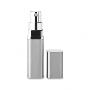 Perfume vaporizer