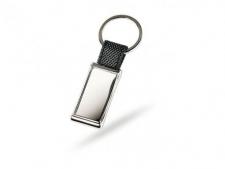 Business gift set