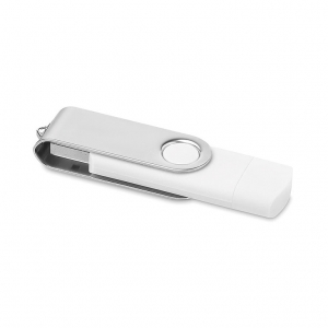 OTG USB Drive