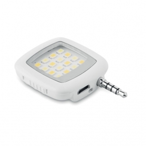 Smartphone Led light