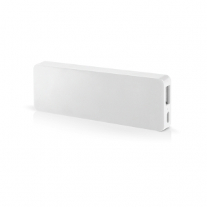 ENERGY BRICK powerbank 3000mAh