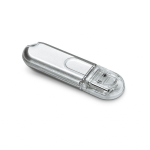 Mini format USB Flash Drive