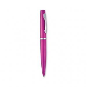 Anodised Aluminium Ball Pen
