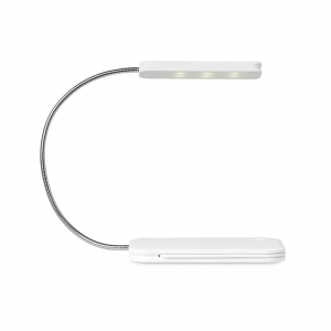 Booklight