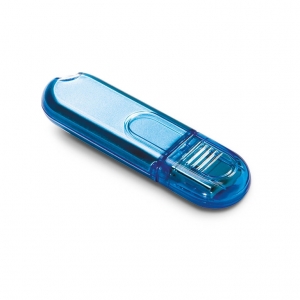 Mini format USB Flash Drive