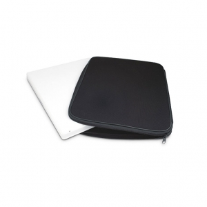 Laptop 13 inch pouch
