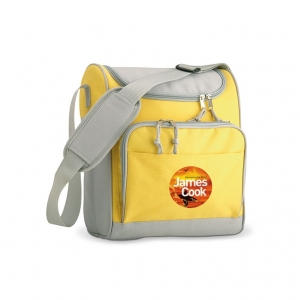 Cooler Bag