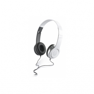 Headphone