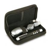 Optical mouse