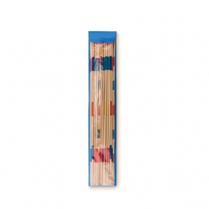 Large Mikado set