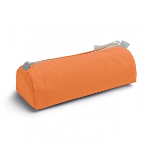 Pencil case