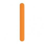 Silicone snap bracelet