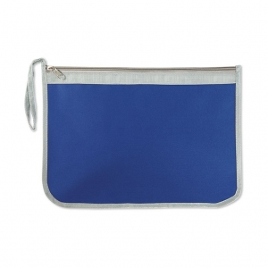 Document pouch A4