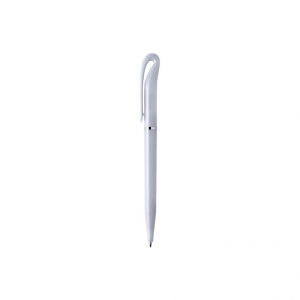 Slim swan pen