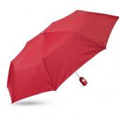 3 fold umbrella automatic