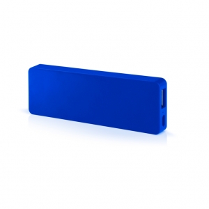 ENERGY BRICK powerbank 3000mAh