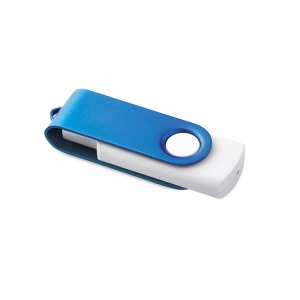 Twister USB