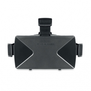 3D Virtual Reality Glasses