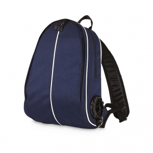 Waterproof backpack