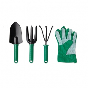 Garden tools