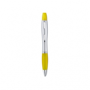 Highlighter