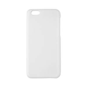 Iphone 6 cover
