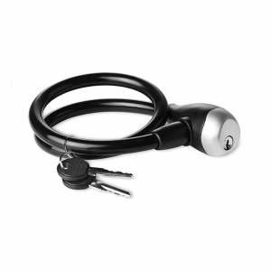 Bicycle lock