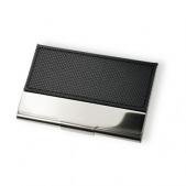 Business gift set