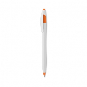 Ball pen