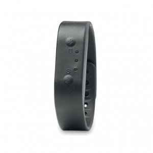 Bluetooth sports bracelet