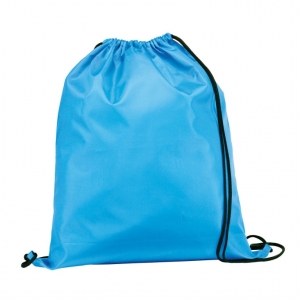 Drawstring Backpack
