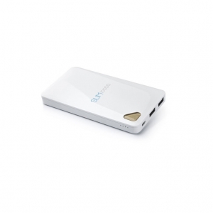 Powerbank 10000mAh