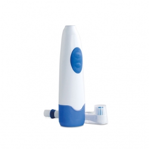 Electric tooth brush