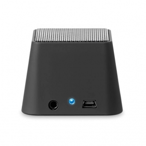 Mini bluetooth speaker