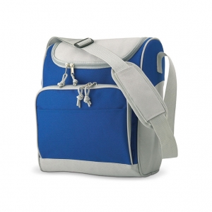 Cooler Bag