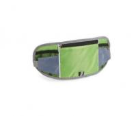 Waist bag