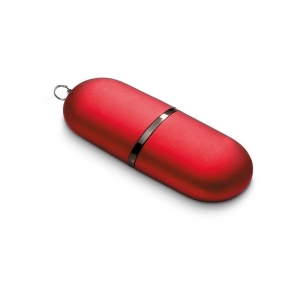 INFOCAP USB Flash Drive