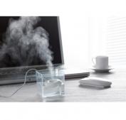 Humidifier