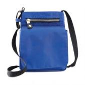 Passport holder