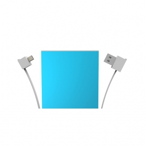 6000mAh powerbank
