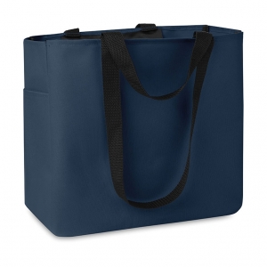 Polyester Shopping Bag