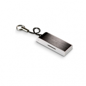 DATAMIN USB Flash Drive