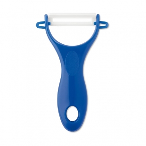 Peeler