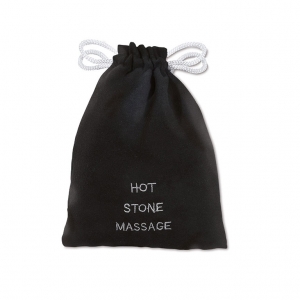 Massage stone