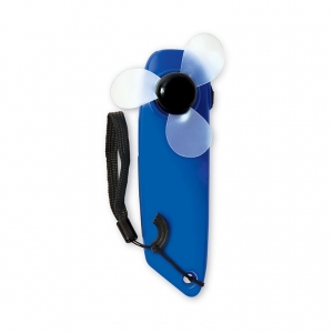 Hand Fan