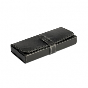 Ball pen and roller set