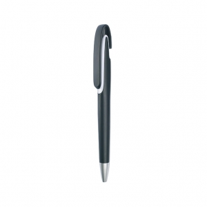 Plastic Ball Pen