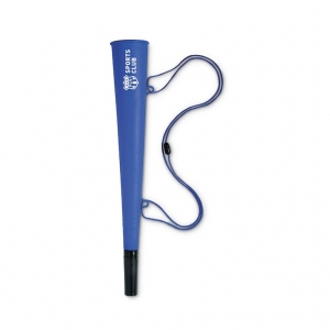 Promotional Horn