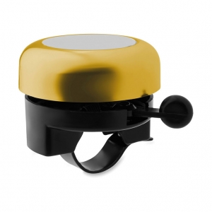 Bicycle bell