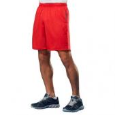 Adult Short